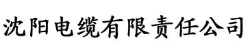 八戒影视我不卡电缆厂logo